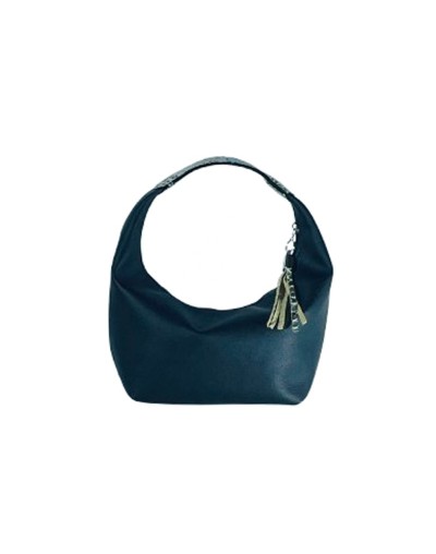 BOLSO ORLY NEGRO