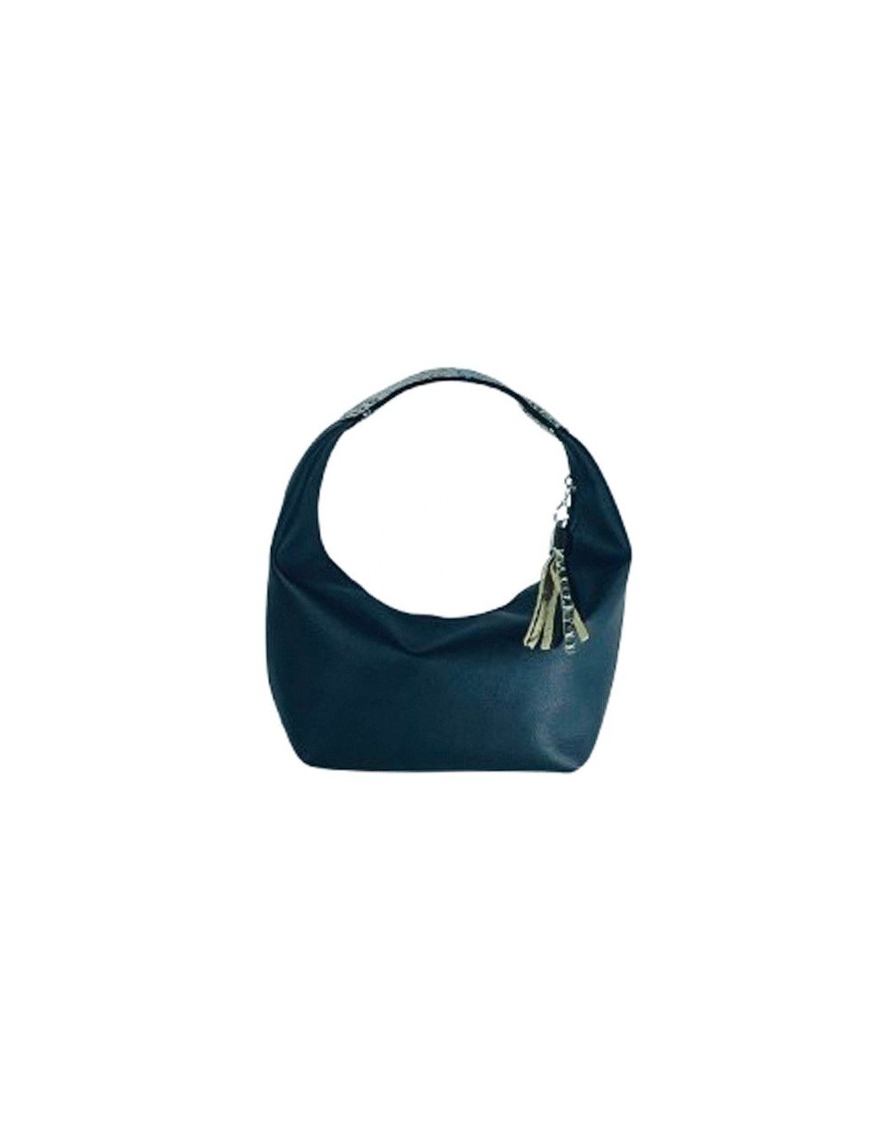 BOLSO ORLY NEGRO