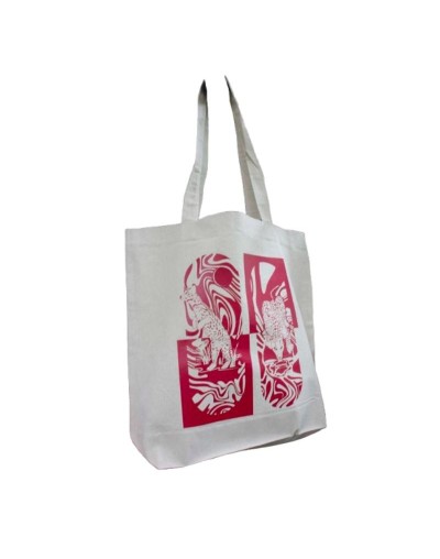 Totebag