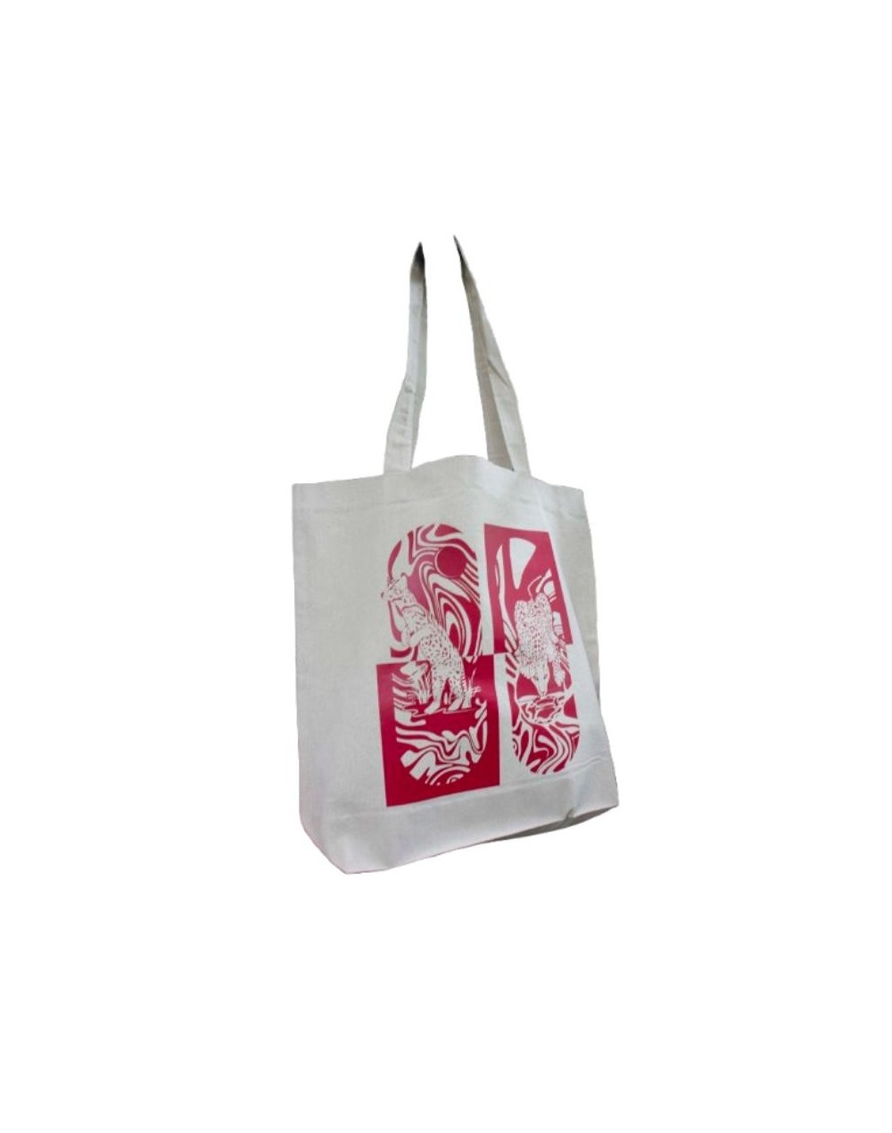 Totebag