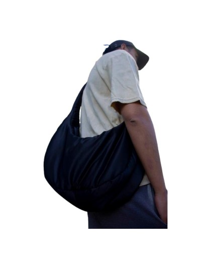 Hobobags