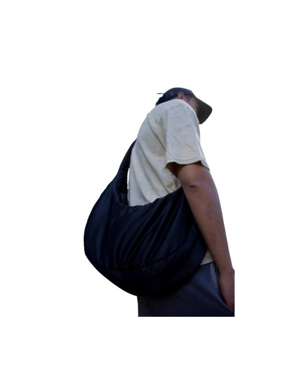 Hobobags