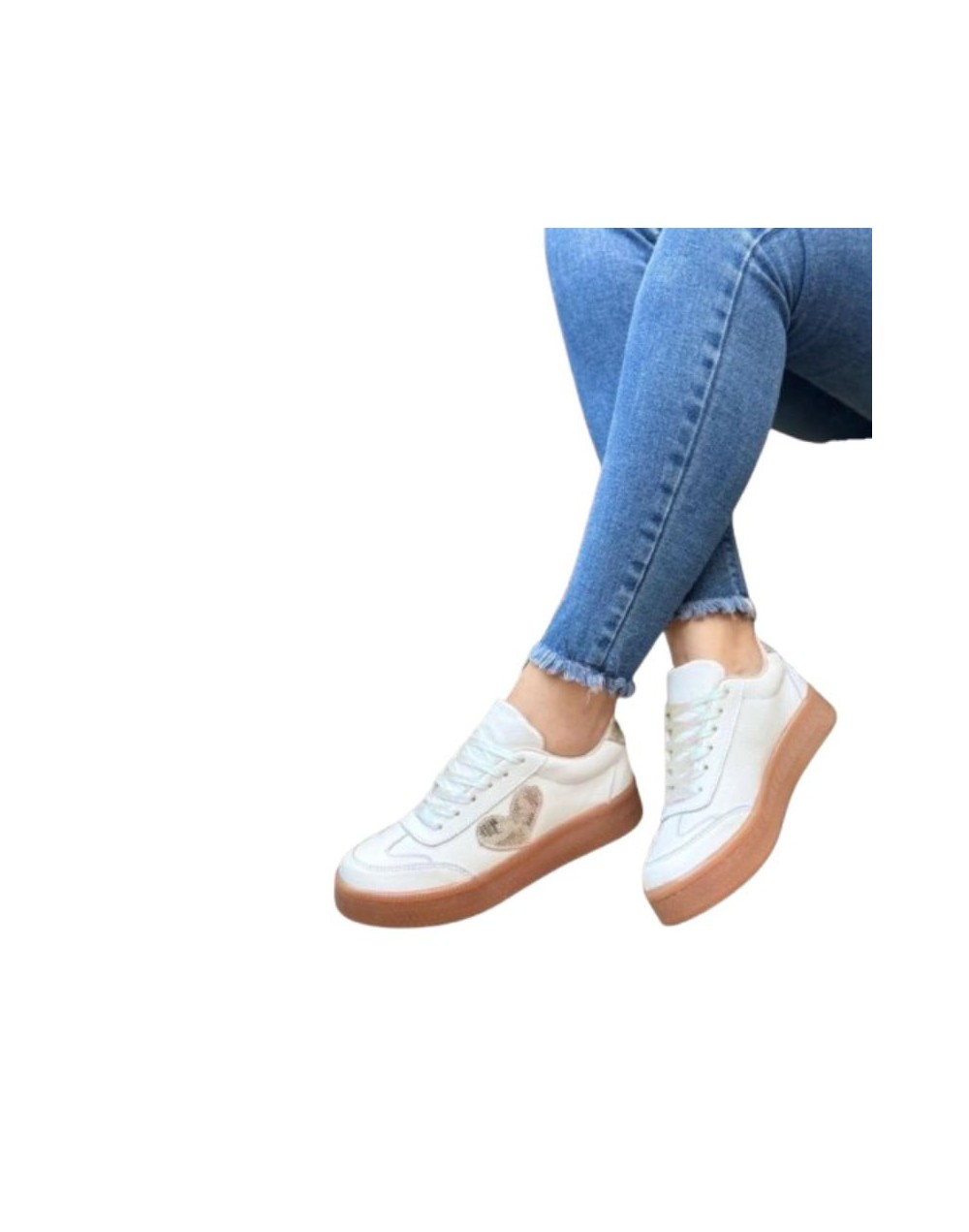 Tenis Amore