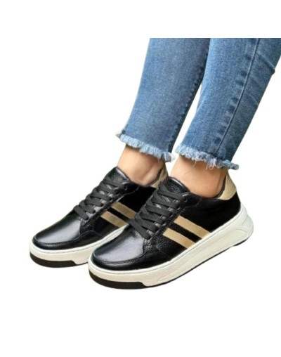 Urban chic