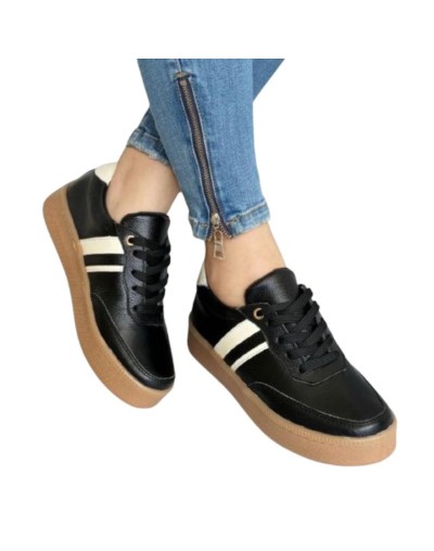 Urban chic