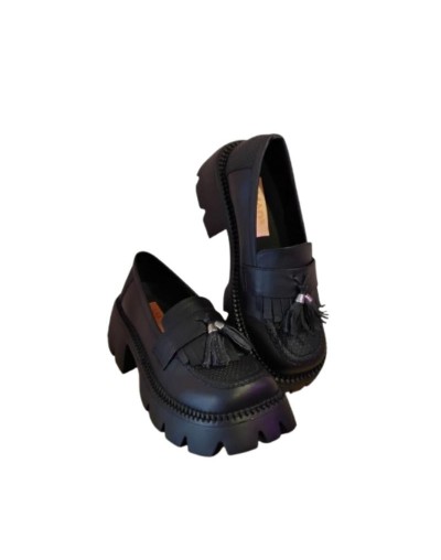Mocasines Grace