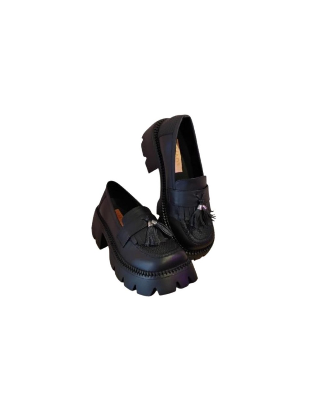 Mocasines Grace