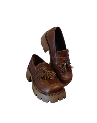 Mocasines Grace