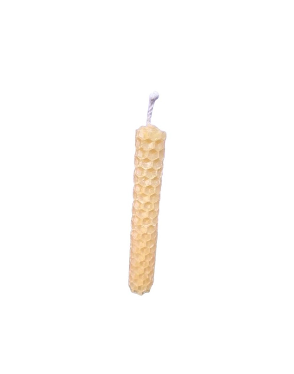 VELAS DE MIEL