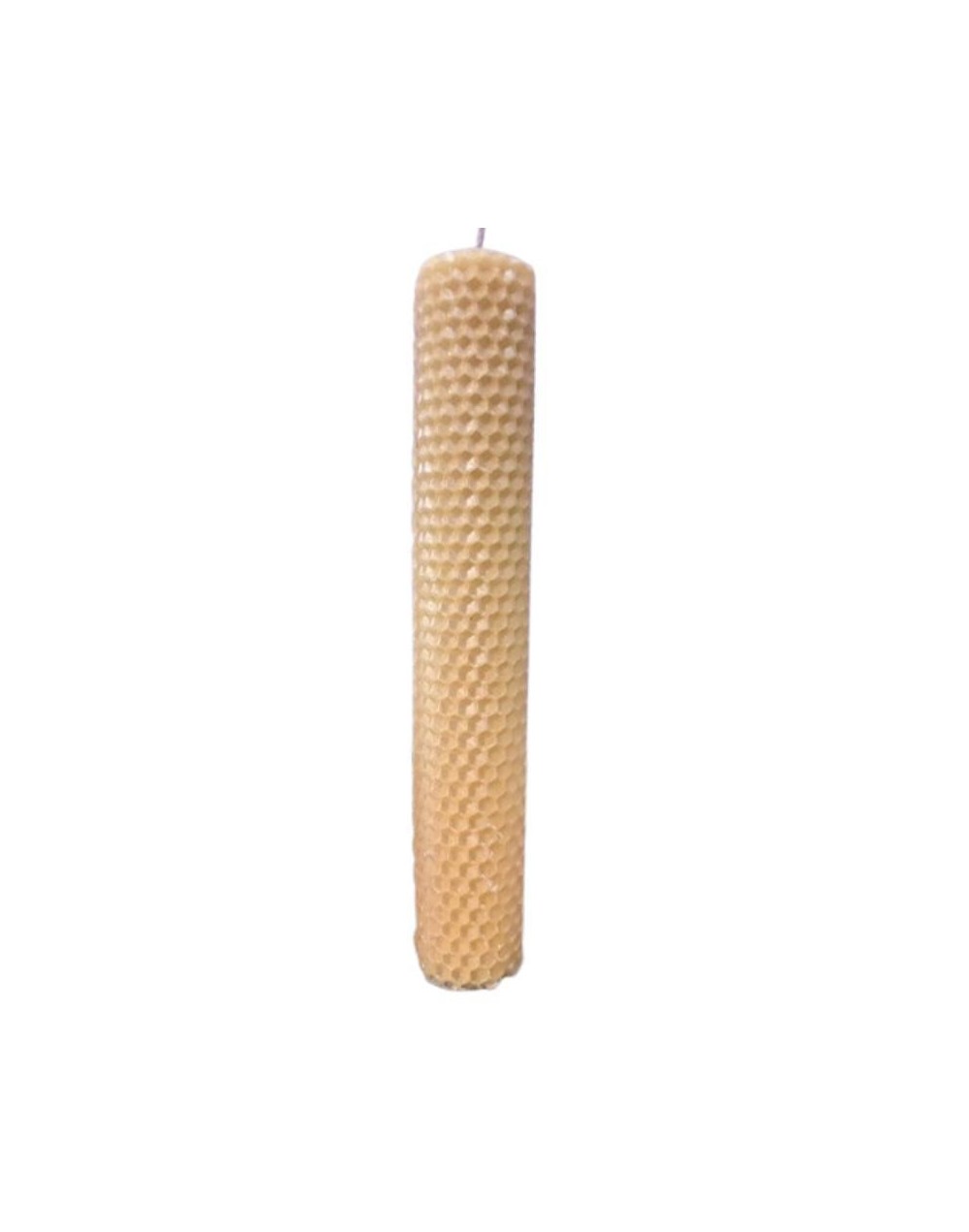 VELAS DE MIEL