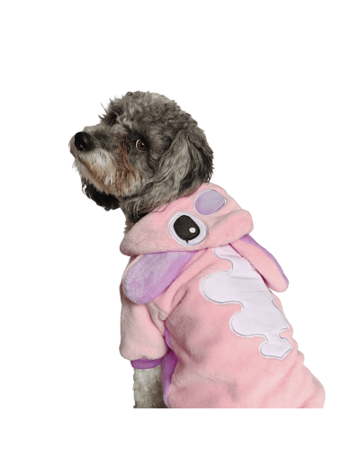 Saco Stitch tallas S y M