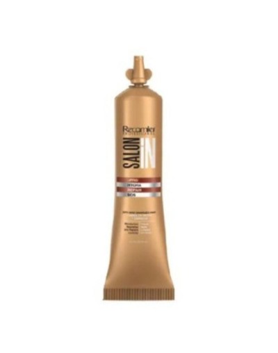 RECAMIER SALON IN PRO HYDRA REPAIR SOS AMPOLLA 15ML