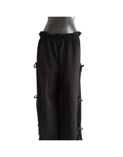 PANTALON MOÑOS