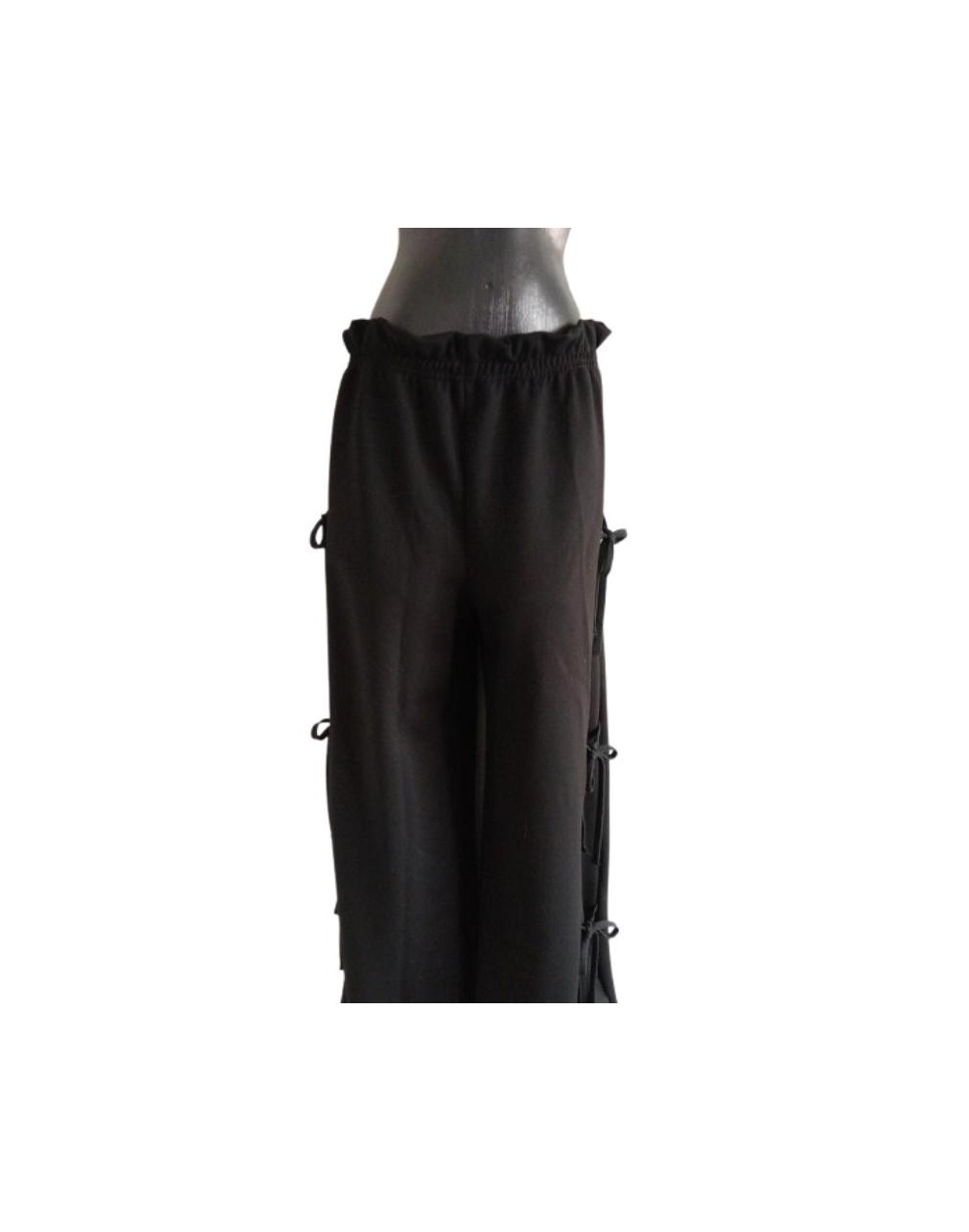 PANTALON MOÑOS