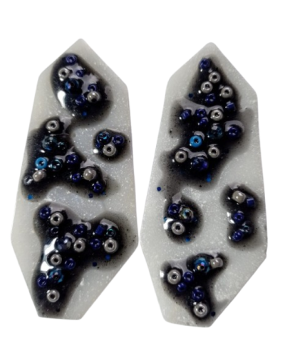 ARETES METEORITO