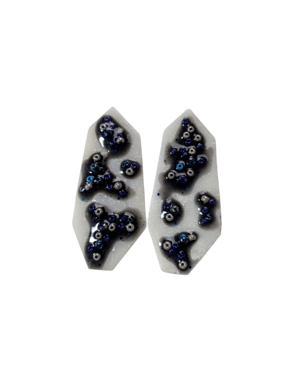 ARETES METEORITO