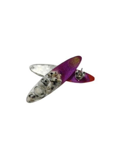 ARETES PROFUNDO