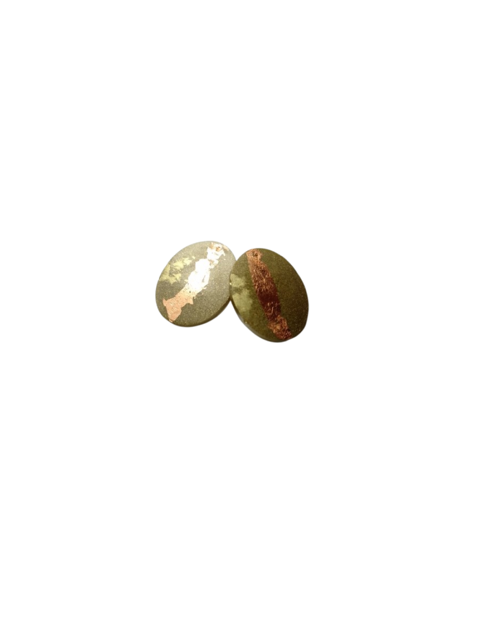 ARETES ESTILO