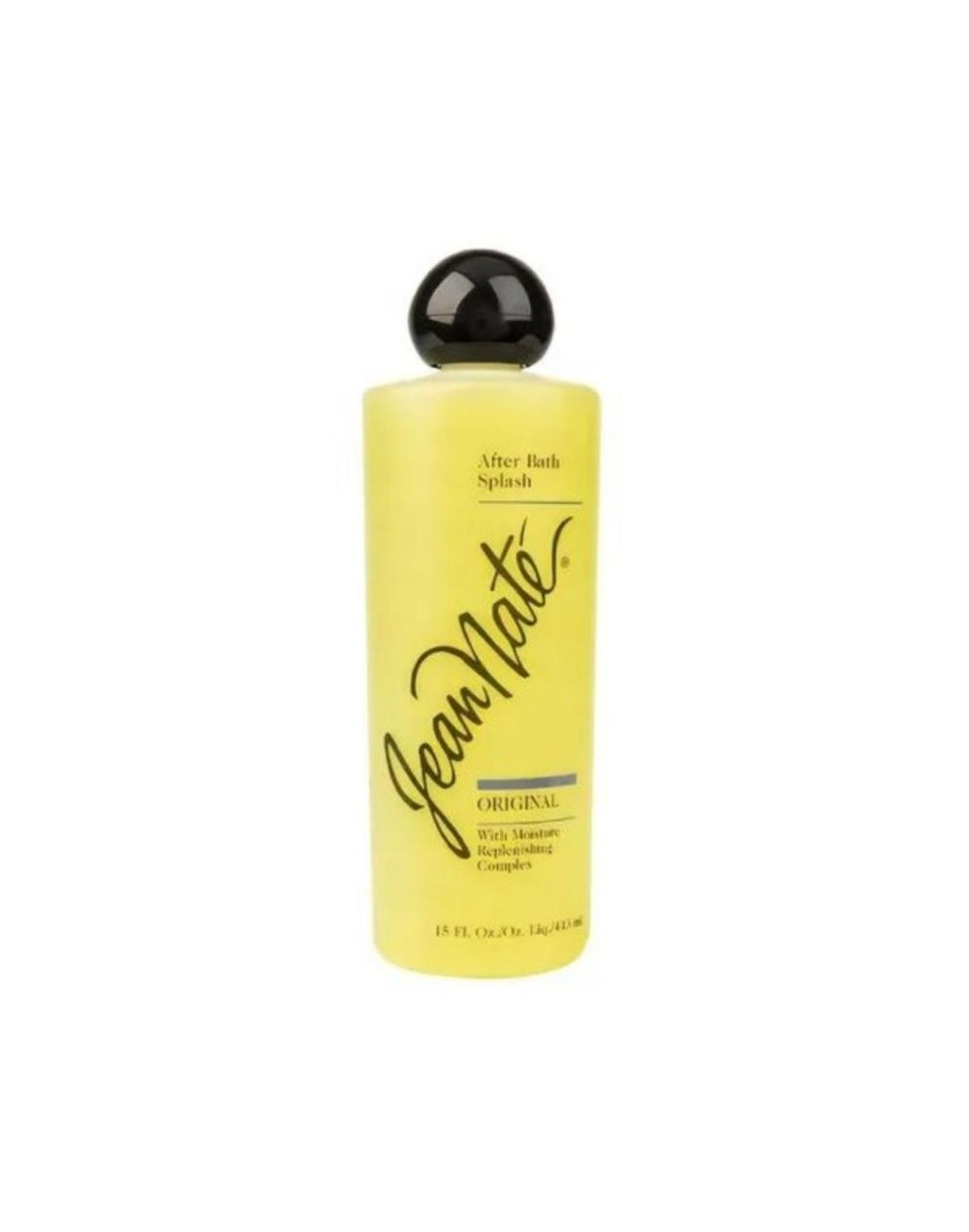 JEAN NATE LOCION ORIGINAL 443ML