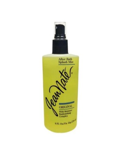 JEAN NATE LOCION ORIGINAL 236ML