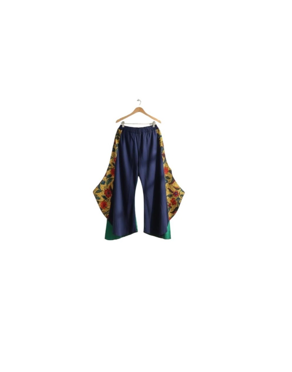 Pantalón Vishuda Talla unica unisex