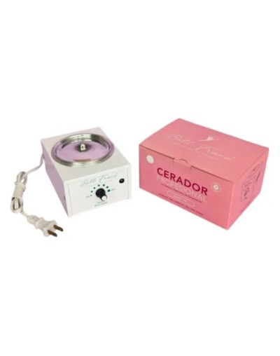BELL FRANZ CERADOR PROFESIONAL MODELO 500