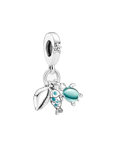 charm marino tipo pandora