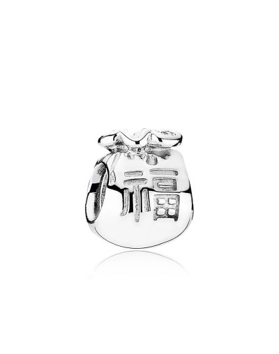 charm letras japonesas tipo pandora