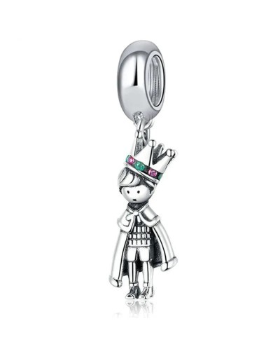 charm principe tipo pandora