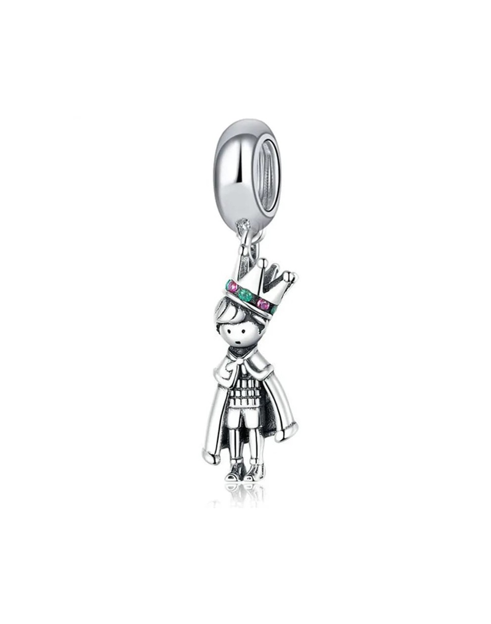 charm principe tipo pandora
