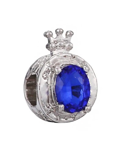 corona de pandora