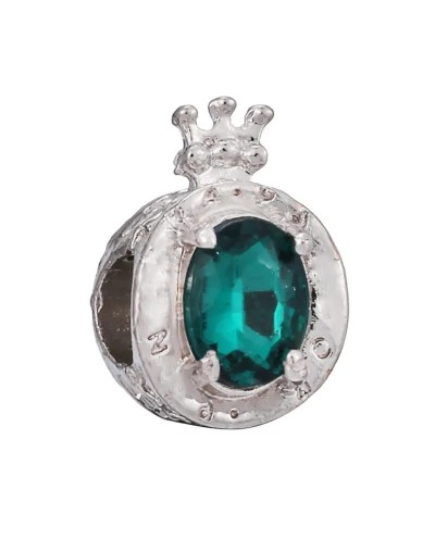 cham corona de pandora
