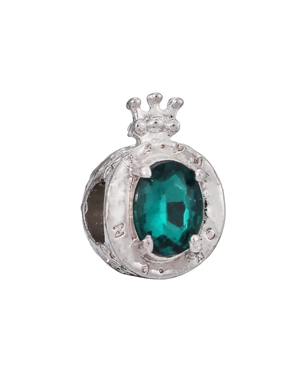 cham corona de pandora