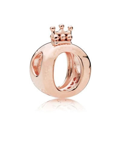 cham corona pandora