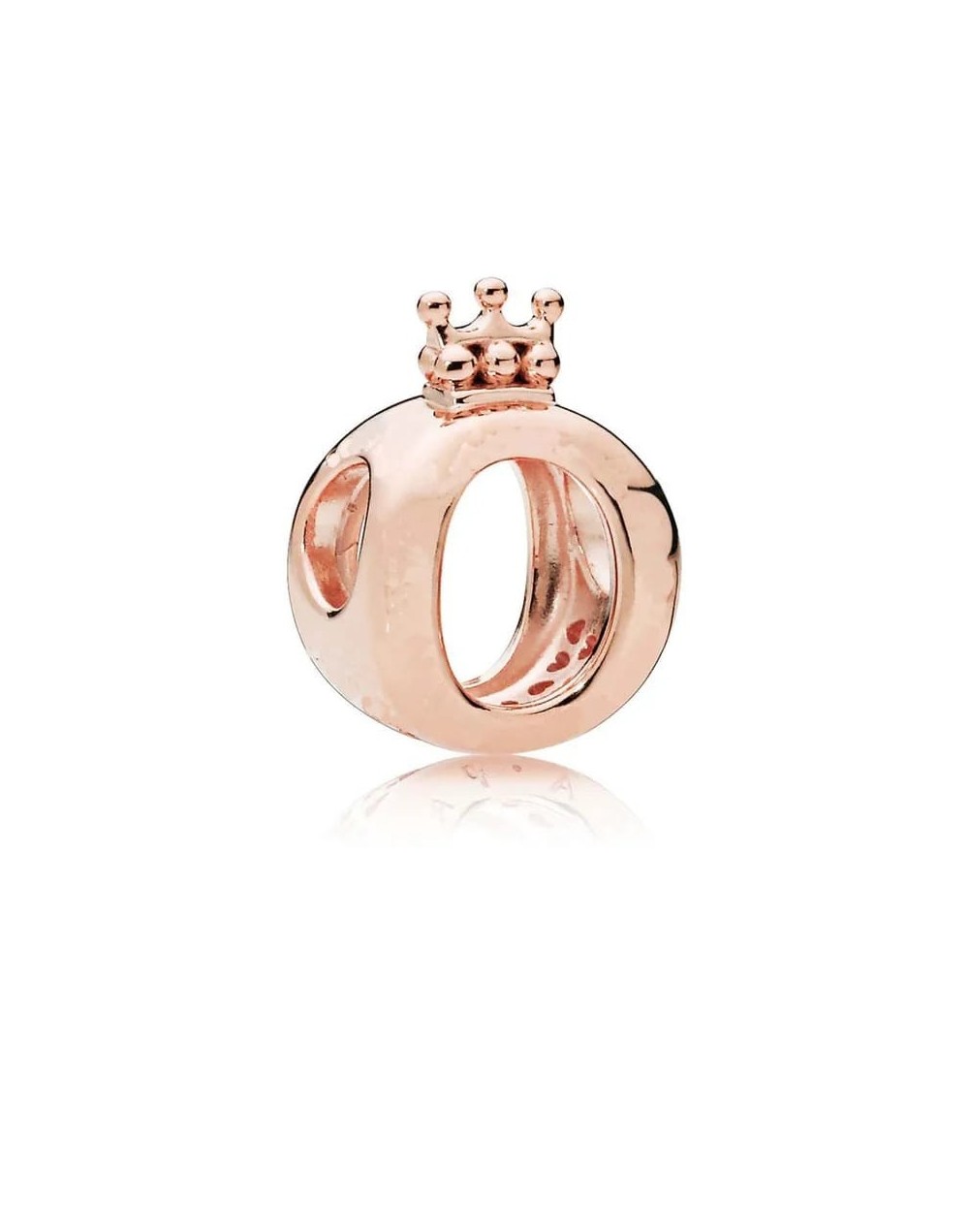 cham corona pandora