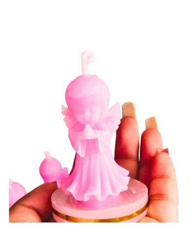 VELAS