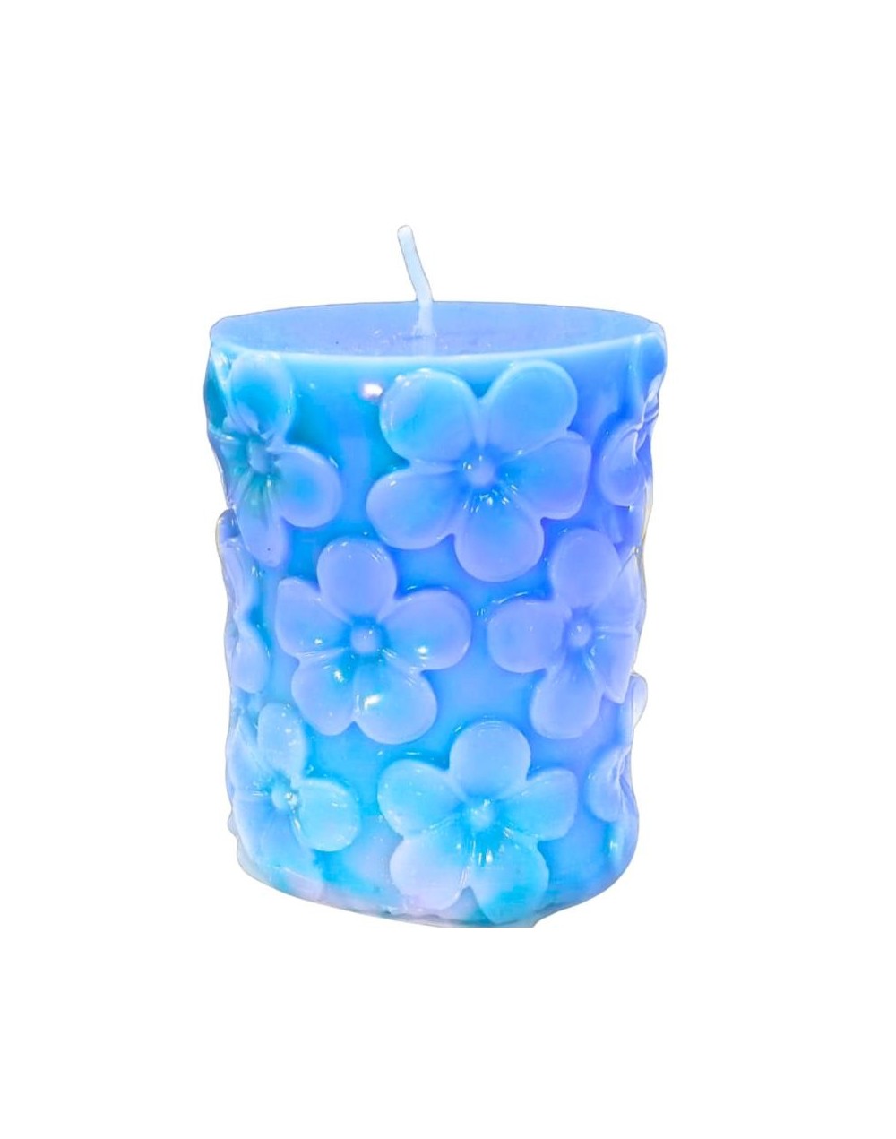 VELAS
