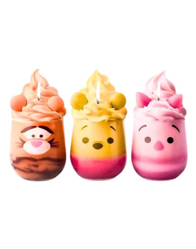 VELAS