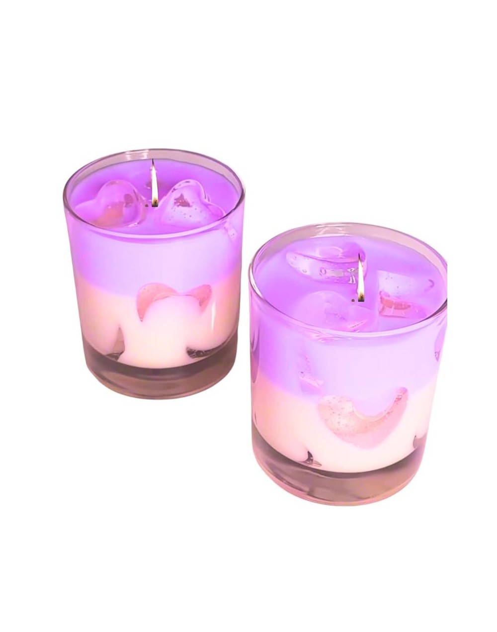 VELAS