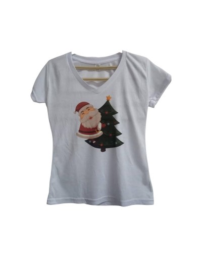 camisetas