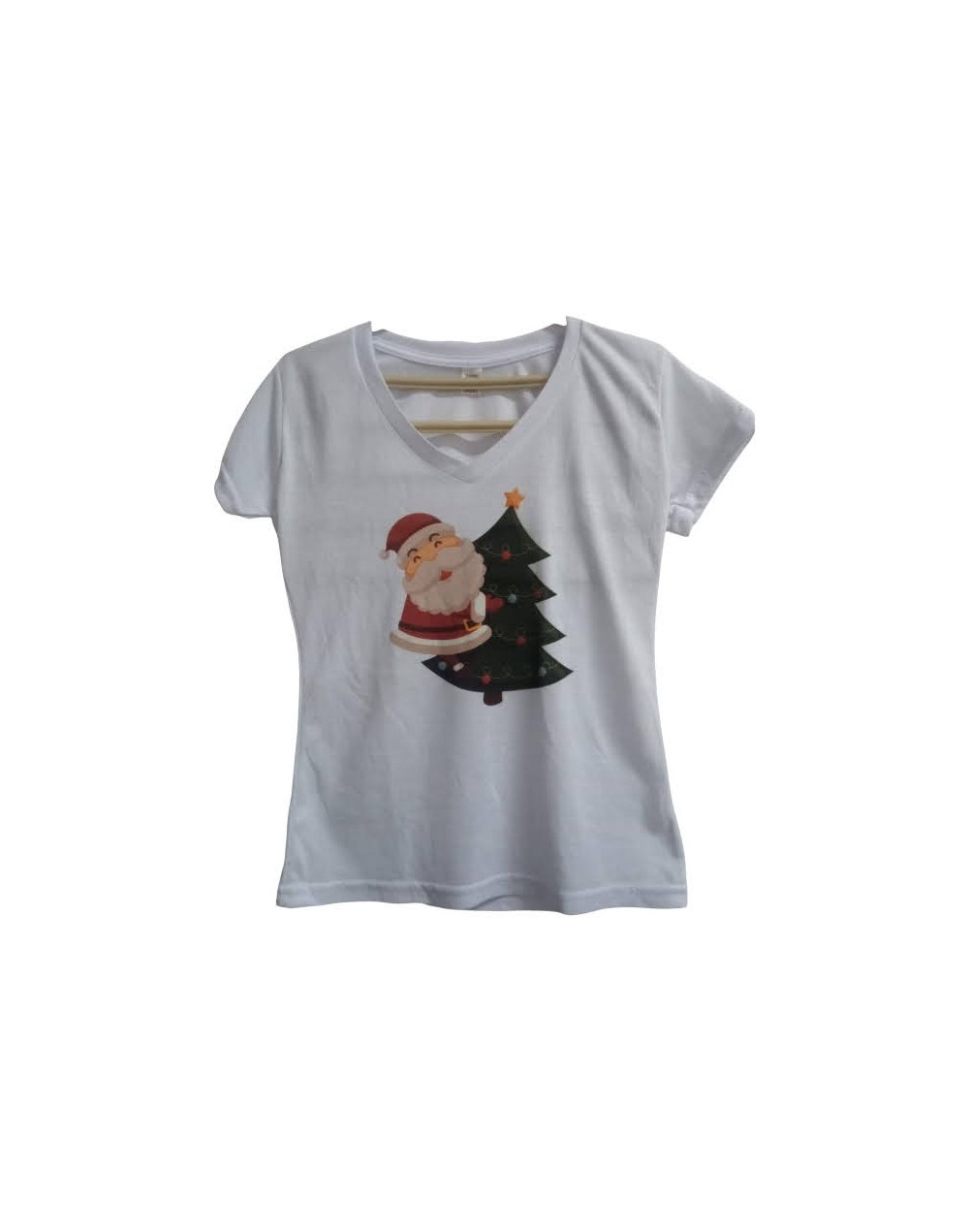 camisetas