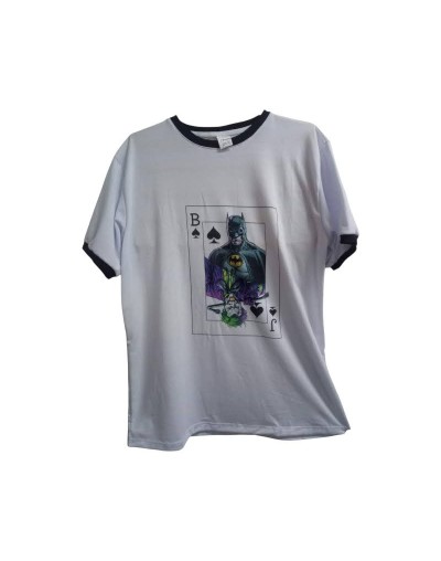 camisetas