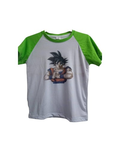 camisetas