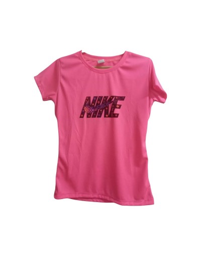 camisetas