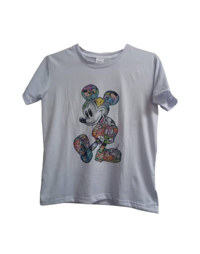 camisetas