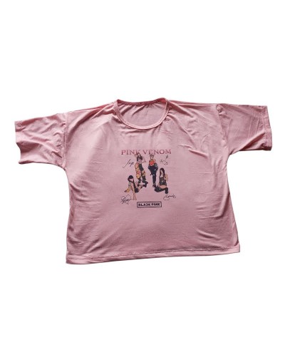 camisetas