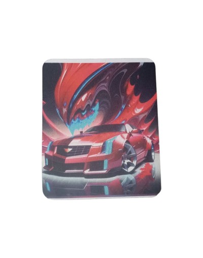 pad mouse