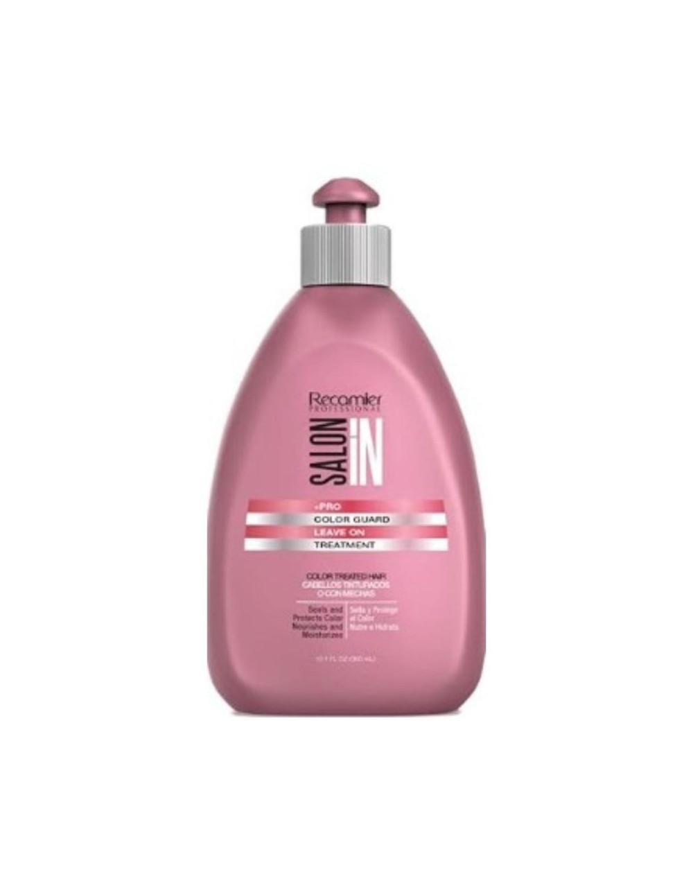 RECAMIER SALON IN PRO COLOR GUARD LEAVE ON TREATMENT 300ML