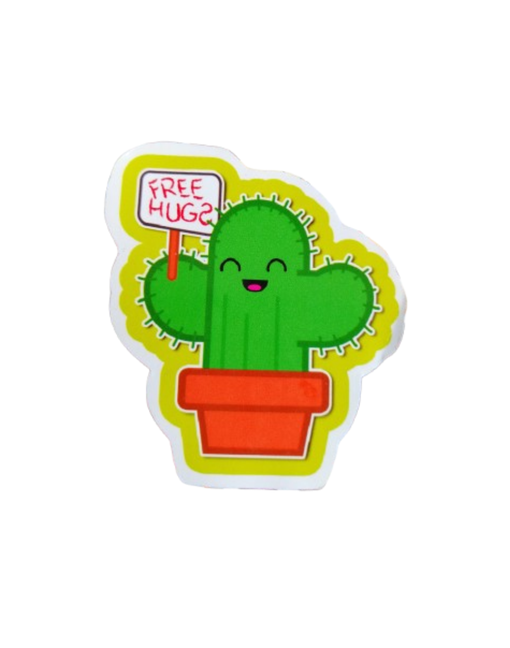 Stickers artesanales personalizados – D’Hojalata Joyas