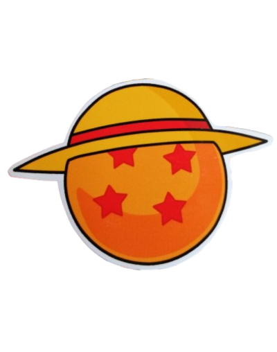 Stickers artesanales personalizados – D’Hojalata Joyas